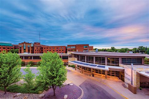 St elizabeth hospital appleton wi - Ascension NE Wisconsin - St. Elizabeth Campus Birthing Center. Birthing center; Address. 1506 South Oneida St Tower 3rd Floor Appleton, WI 54915. Phone 920-730-4413 Appointments. 920-730-4413 Departments. Breastfeeding support. Hours Daily coverage. ... If you’re uninsured or have trouble paying for healthcare, Ascension may be able to help ...